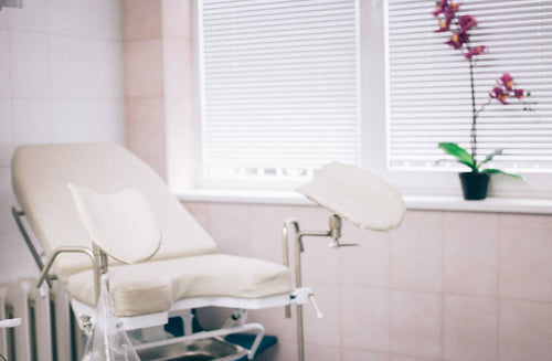 What to Expect at Your Postpartum Checkup