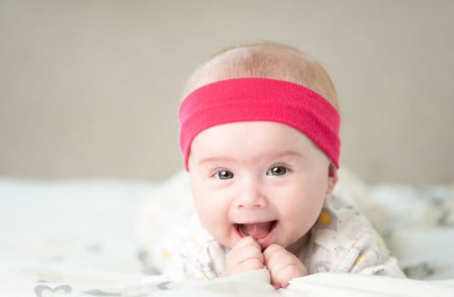 The Top ‘80s Baby Names for Boys and Girls