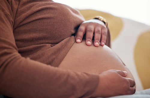 Why Black Maternal Health Is Everyone’s Concern