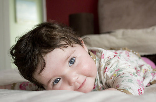 ‘Magic Breathing’ Helps Even the Wildest Kids Calm Down