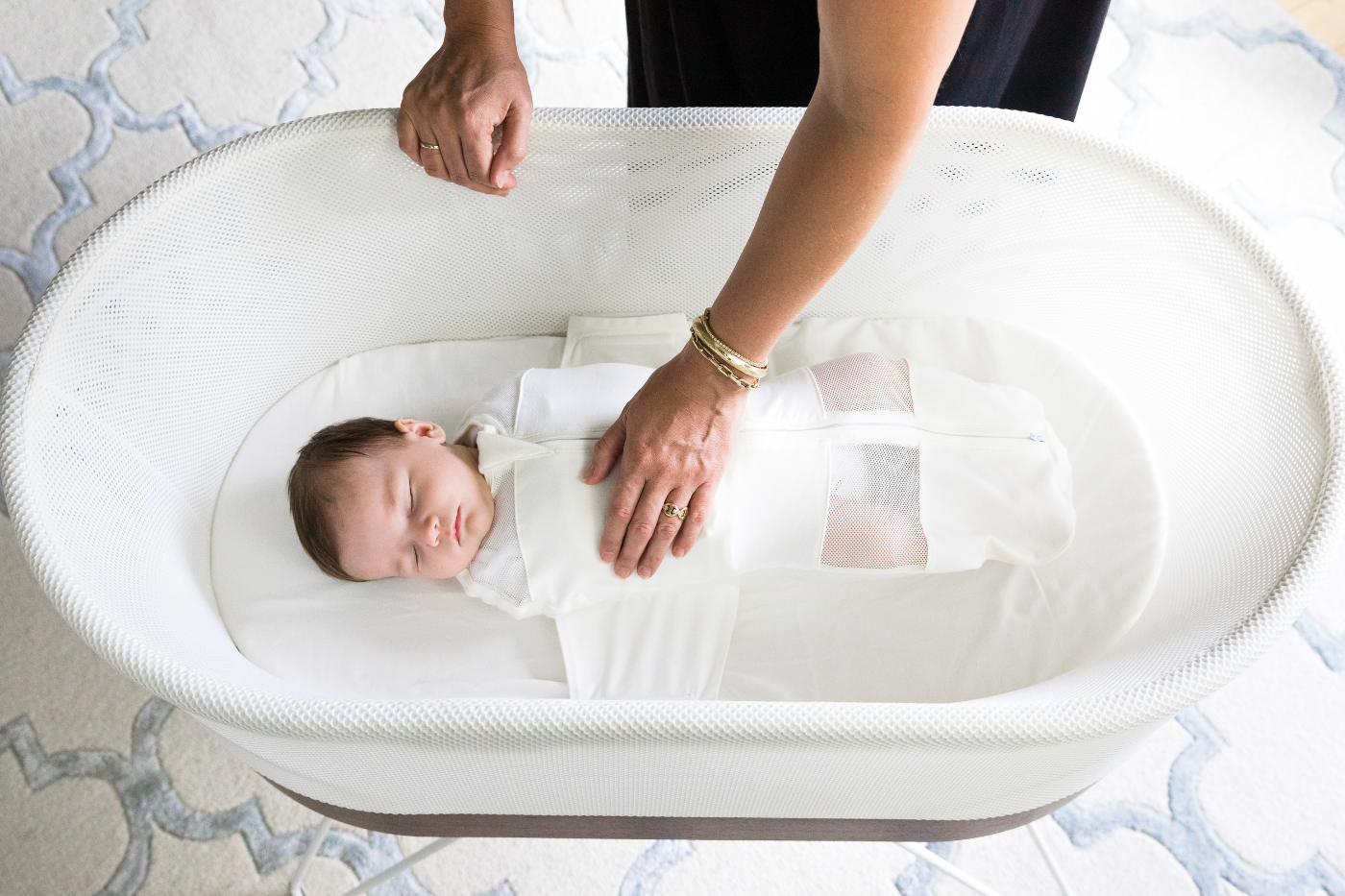 Snoo dangerous deals