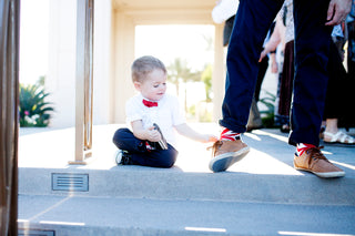 british-baby-boy