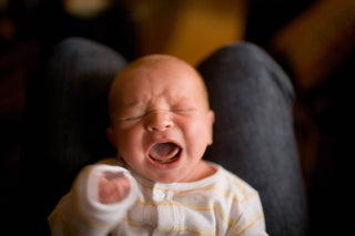 colic q&a
