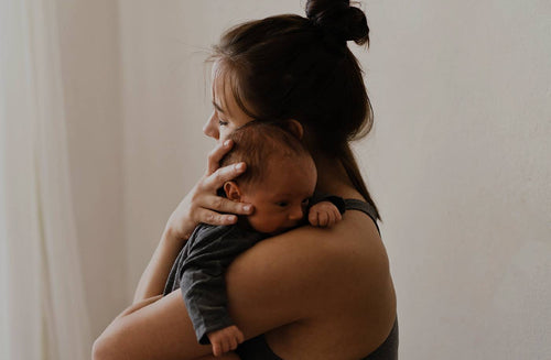 Risky Sleep Practices Surge After Night-Waking, According to New Research