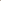 nursery-with-elephant-and-SNOO
