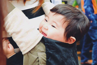 japanese-baby