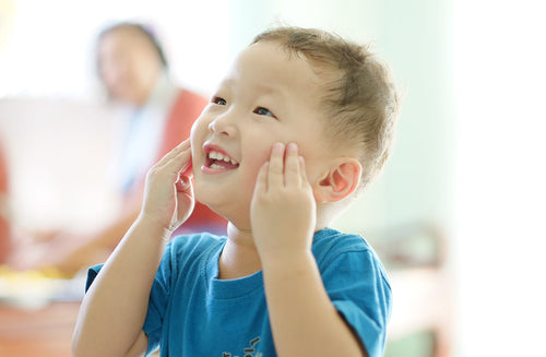 40 Meaningful Korean Names for Boys and Girls