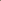 snoo-box-donation