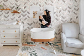 nursery-wallpaper-snoo