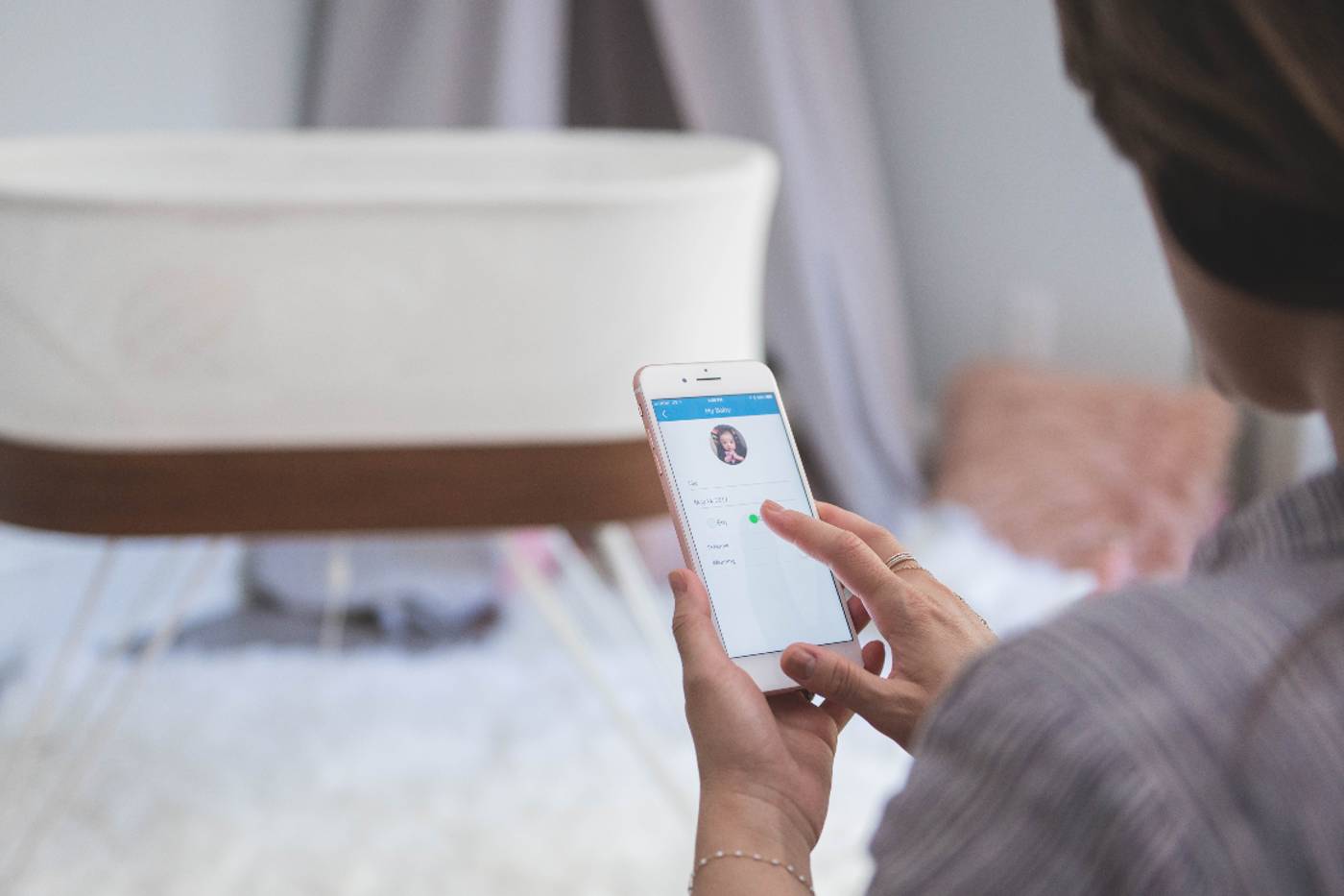 Microsoft - snoo $_57.JPG?set_id=8800005007