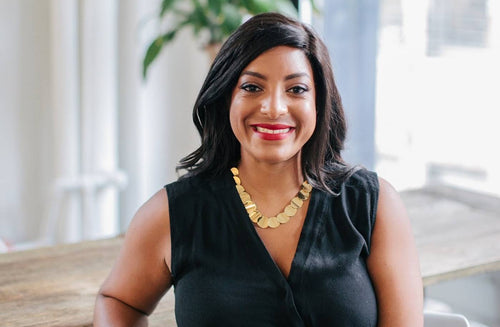 Improving Black Maternal Health, One Download at a Time