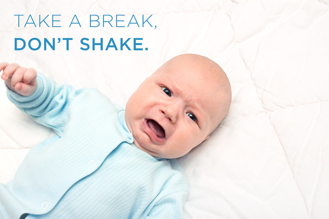 Baby shaking bed sale