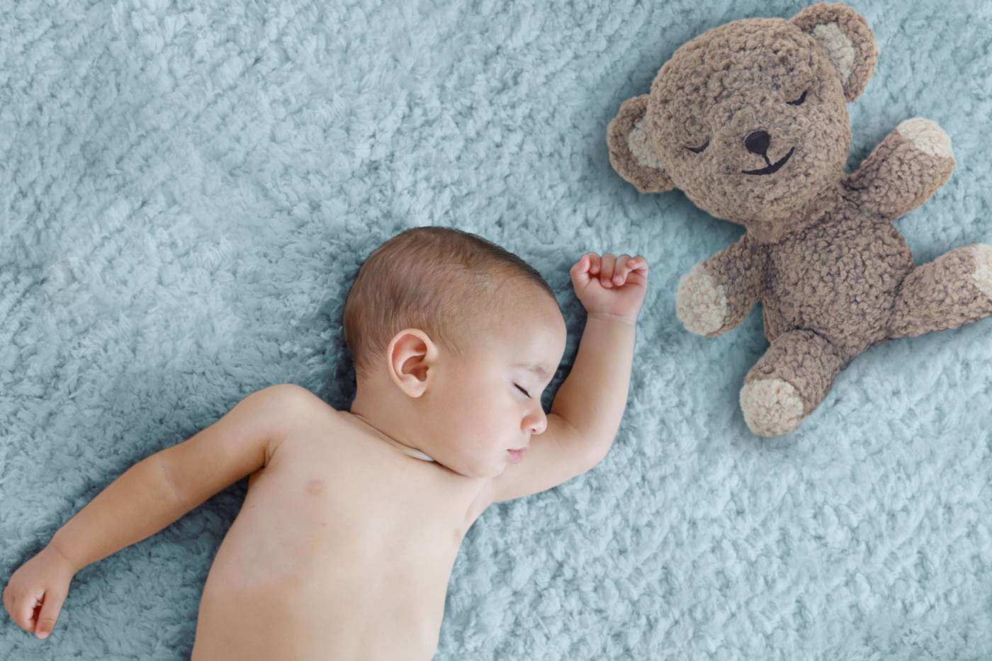 Toddler Sleep Advice Happiest Baby