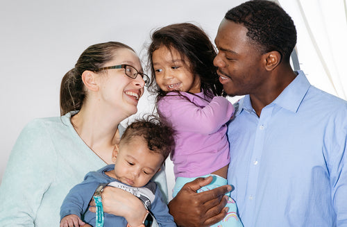 Why It’s So Important to Complete Your Census