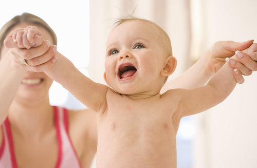 27 Winning Baby Names Meaning Victory