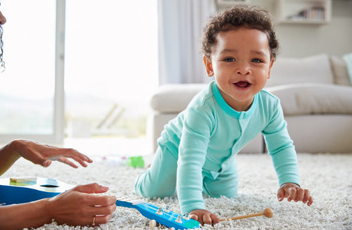 25 Exceptional Baby Names That Start With X