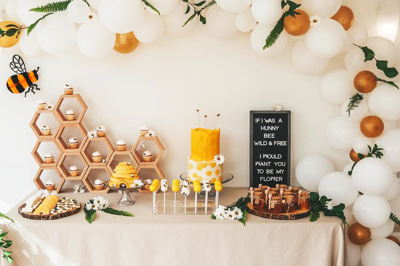 Best Baby Shower Theme Ideas Happiest Baby