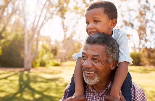 How to Encourage Good Toddler Behavior With “Gossiping”