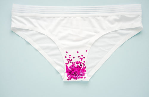 What Is Implantation Bleeding?