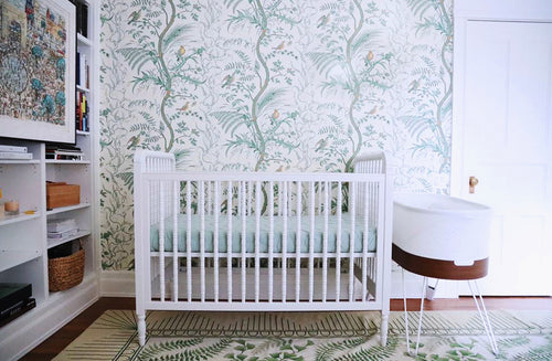 Baby Bedding Tips, Advice, and Recommendations: 7 Tips Every Parent Should Know