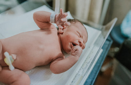 What is Cord Blood Banking? A Simple Guide for Parents-to-Be