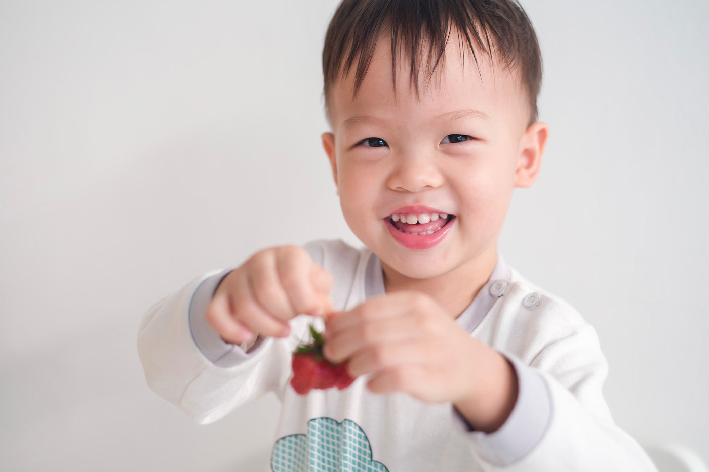 Toddler Temperament What s Your Toddler s Temperament Type