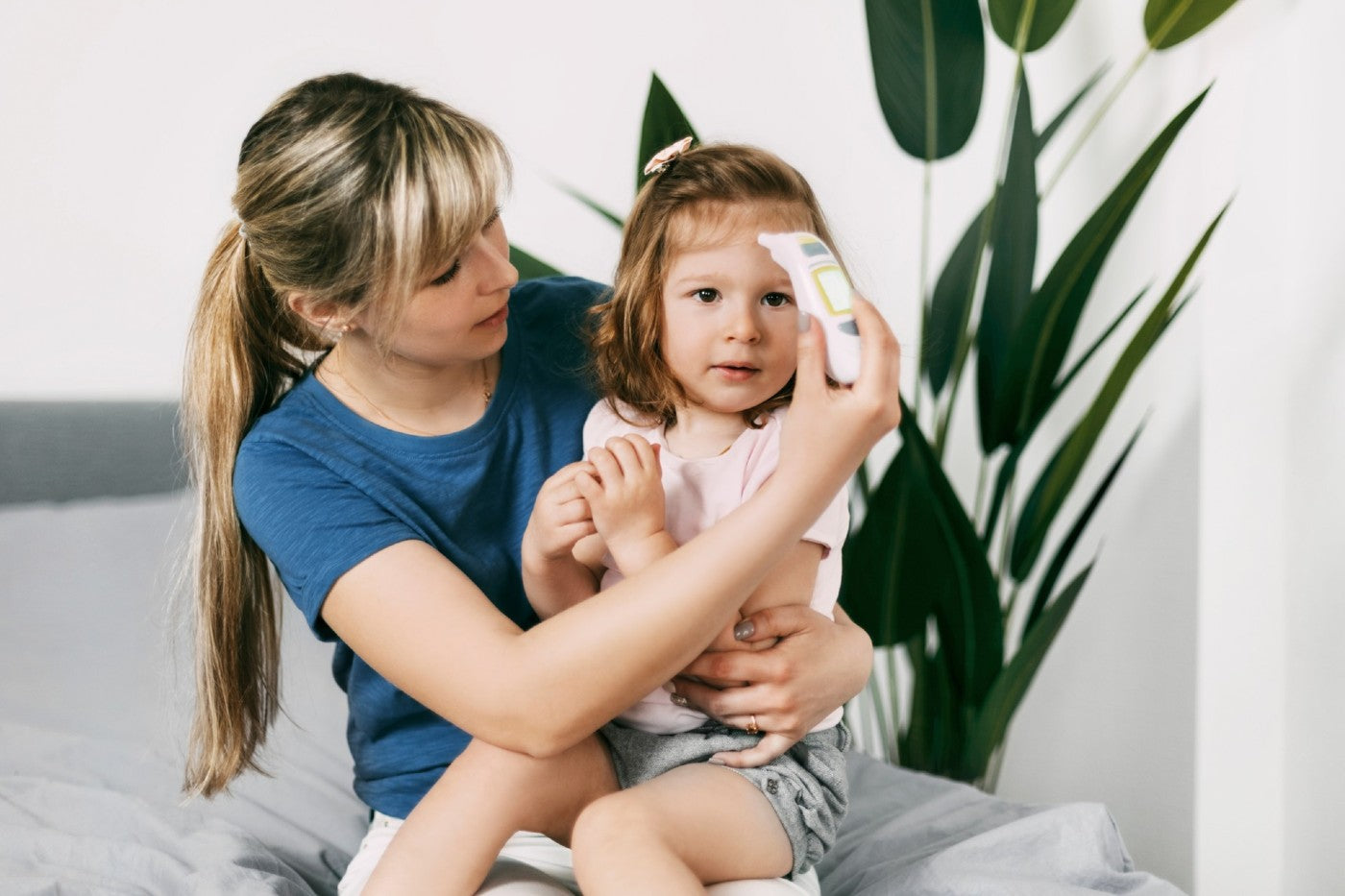 Fever And Vomiting In Children Happiest Baby fever-and-vomiting-in-children-happiest-baby