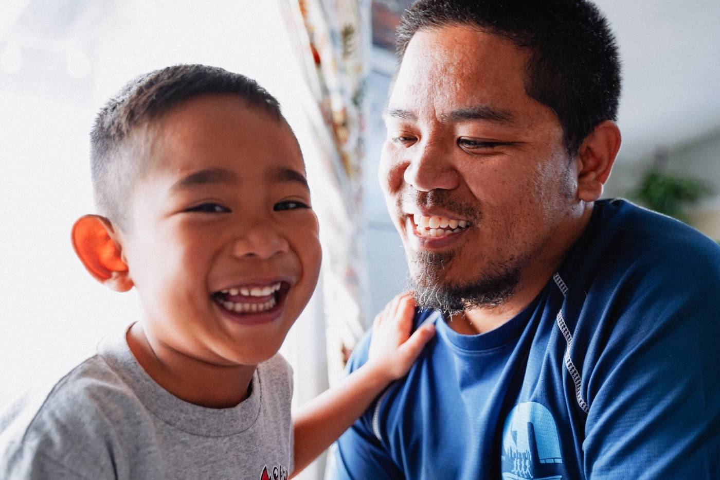 Alternatives To How Was Your Day Better Ways to Ask, “How was your day?” – Happiest Baby