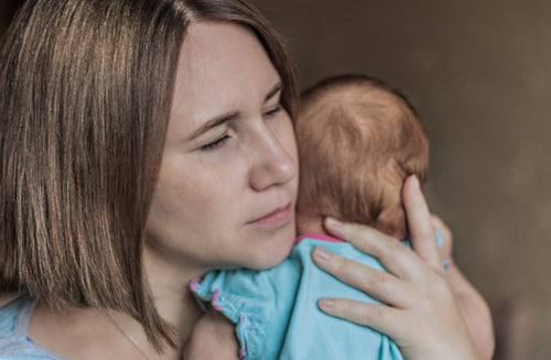 Baby Botulism: What Parents Need to Know