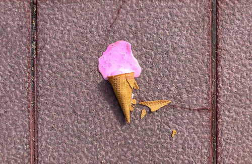 60+ Frozen Treats Recalled for Potential Listeria Risk—What Parents Should Know