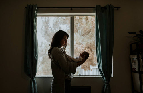 The Startling Consequences of Parental Loneliness