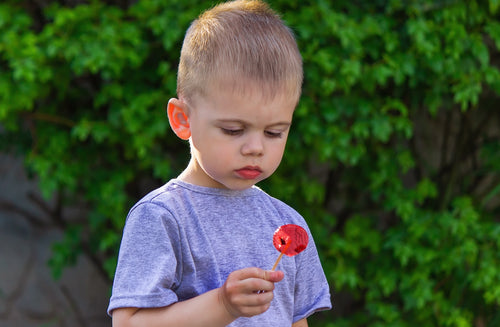 Is Red Dye #3 Safe for Kids? Why Experts Say It’s Time for a Ban