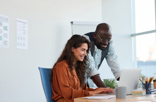 Why Rested Employees Are the Key to Workplace Productivity and WellBeing