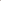 SNOO story - newborn baby being held by mom