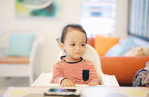 8 Common Toddler Tantrum Triggers—and How to Avoid Them