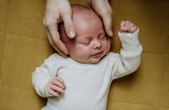 What Is Torticollis?