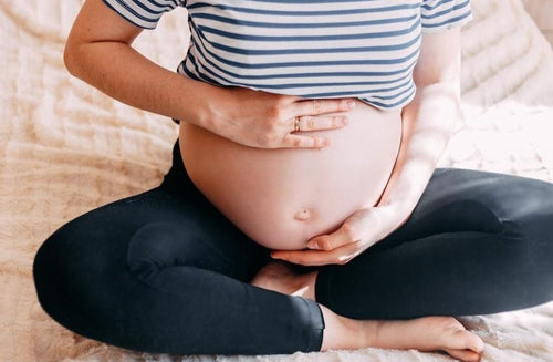 Are Water Births Safe?