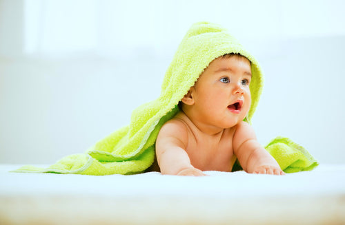 What It Means to Be Born in the Year of the Snake