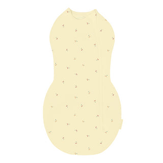 Sleepea® Comforter Swaddle