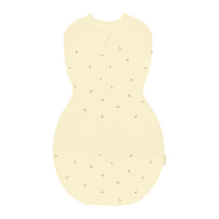 Sleepea® 5-Second Baby Swaddle
