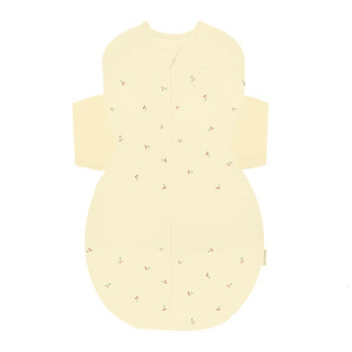 100% Organic SNOO Sleep Sack