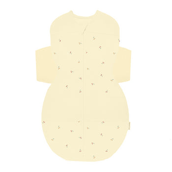 100% Organic SNOO Sleep Sack