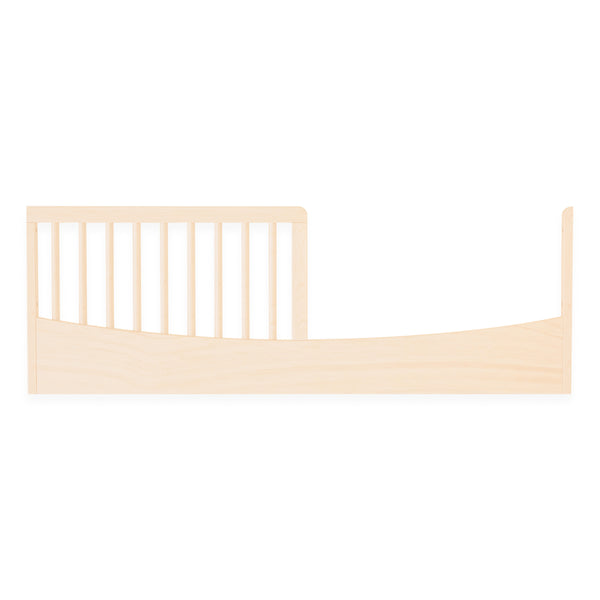 Baby Crib Conversion Kit Happiest Baby