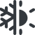 Thermoregulating