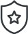 Responsibly Made