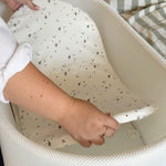 Happiest Baby, Multi Column Image