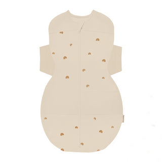 100% Organic SNOO Sleep Sack