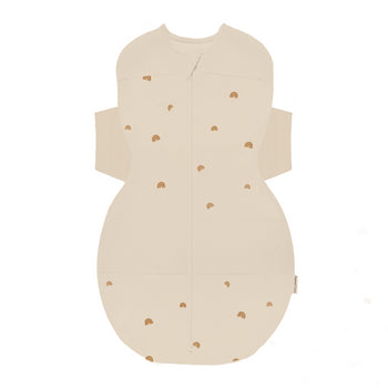 100% Organic SNOO Sleep Sack