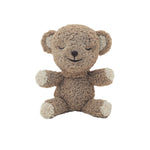 cocoa-woolly display--featured_image