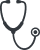 Pediatrician-Designed